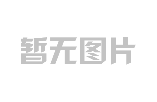 橙科LCD拼接屏 誠(chéng)心專營(yíng)  科見世界